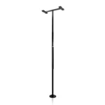 Stander Wonder Pole Slim