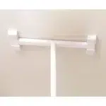 Stander Wonder Pole Slim - Image 7