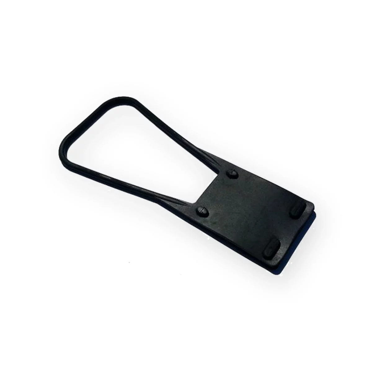 Stander Grab N' Pull Seatbelt Reacher - Image 1