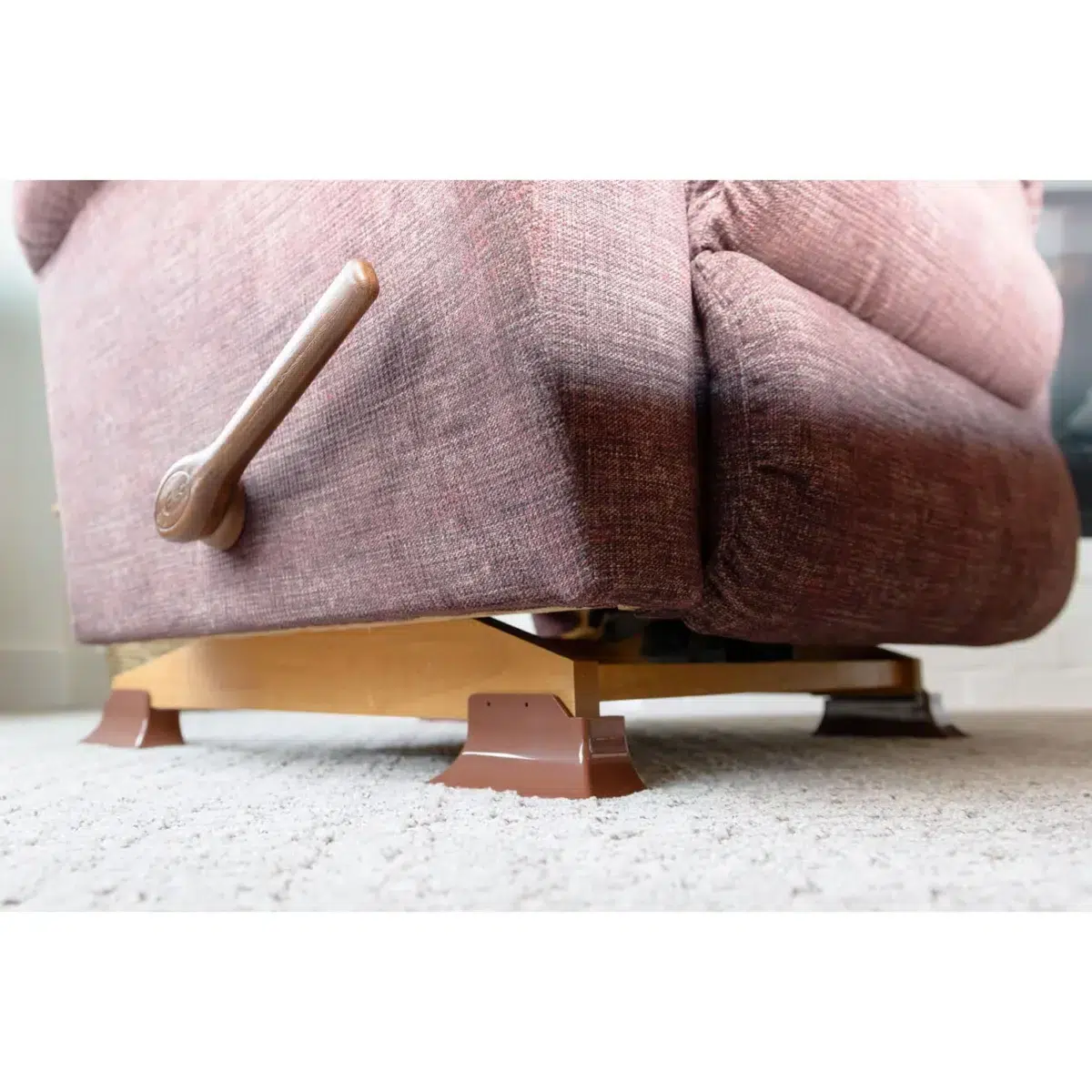 Stander Recliner Risers - Image 3