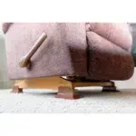 Stander Recliner Risers - Image 3