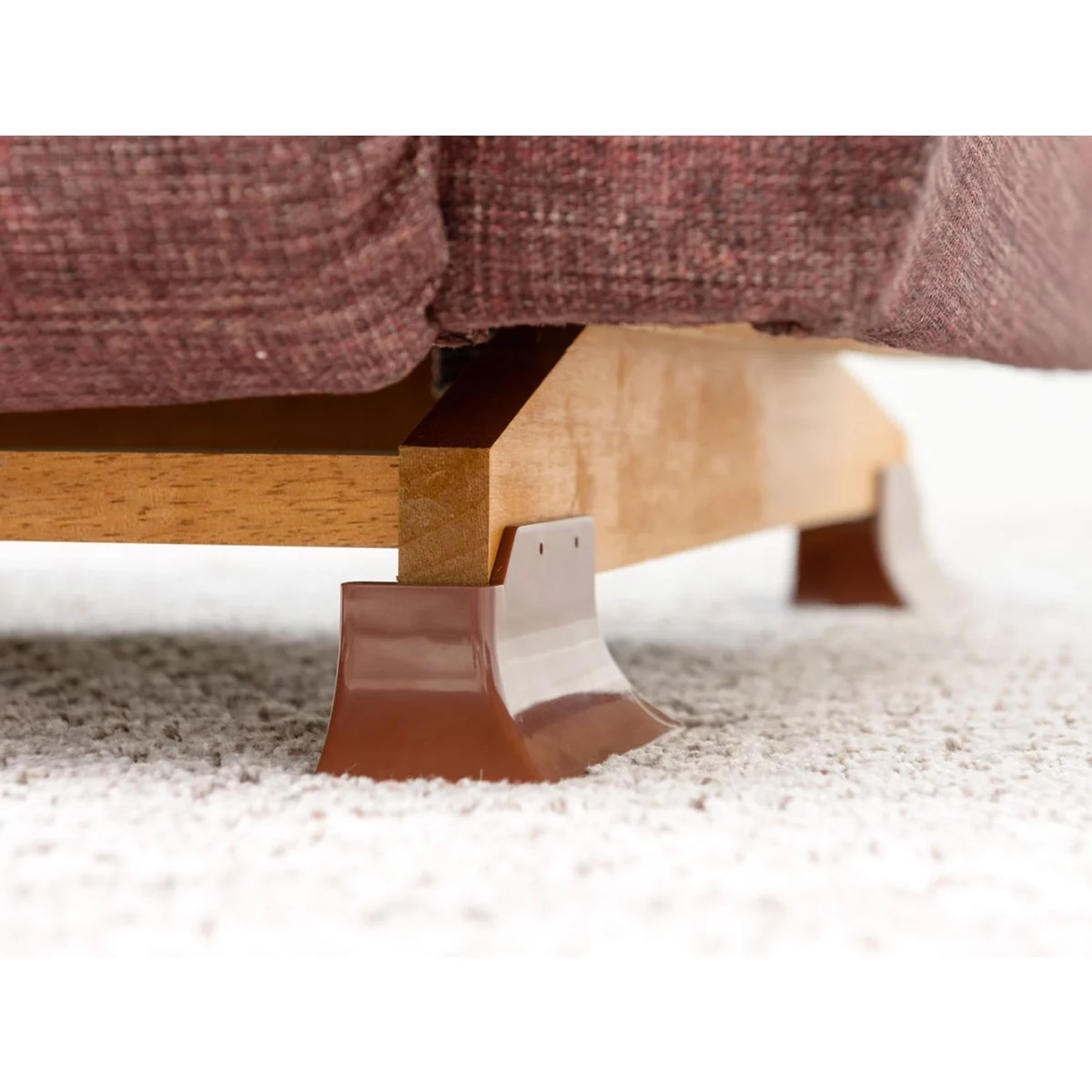 Stander Recliner Risers - Image 5