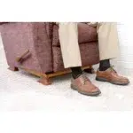 Stander Recliner Risers - Image 2