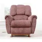 Stander Recliner Risers - Image 4