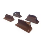 Stander Recliner Risers