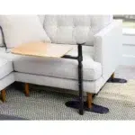 Stander Omni Tray Table - Image 6