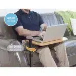 Stander Omni Tray Table - Image 4