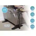 Stander Omni Tray Table - Image 5