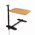 Stander Omni Tray Table