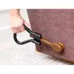 Stander Lever Extender - Image 2