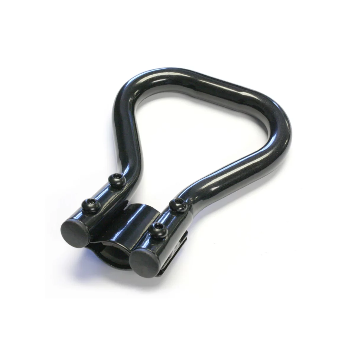 Stander Lever Extender - Image 1