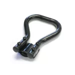 Stander Lever Extender