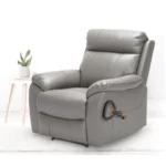 Stander Lever Extender Plus - Image 3
