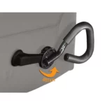 Stander Lever Extender Plus - Image 2
