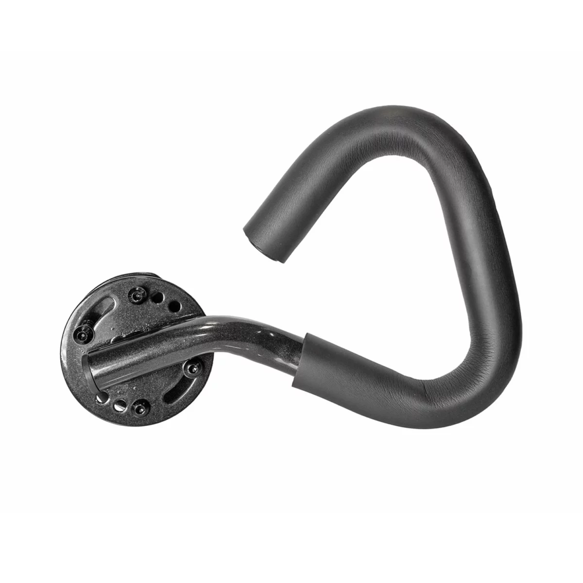 Stander Lever Extender Plus - Image 1