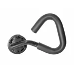Stander Lever Extender Plus
