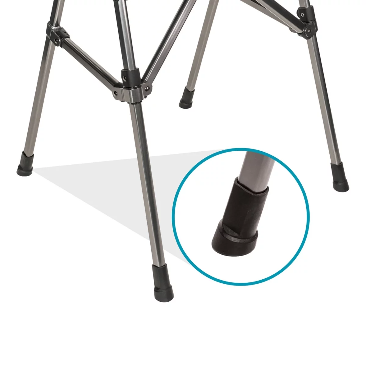 EZ Fold-N-Go Walker Lite - Image 7