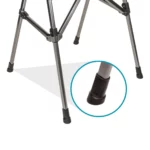 EZ Fold-N-Go Walker Lite - Image 7