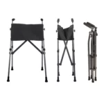 EZ Fold-N-Go Walker Lite - Image 3