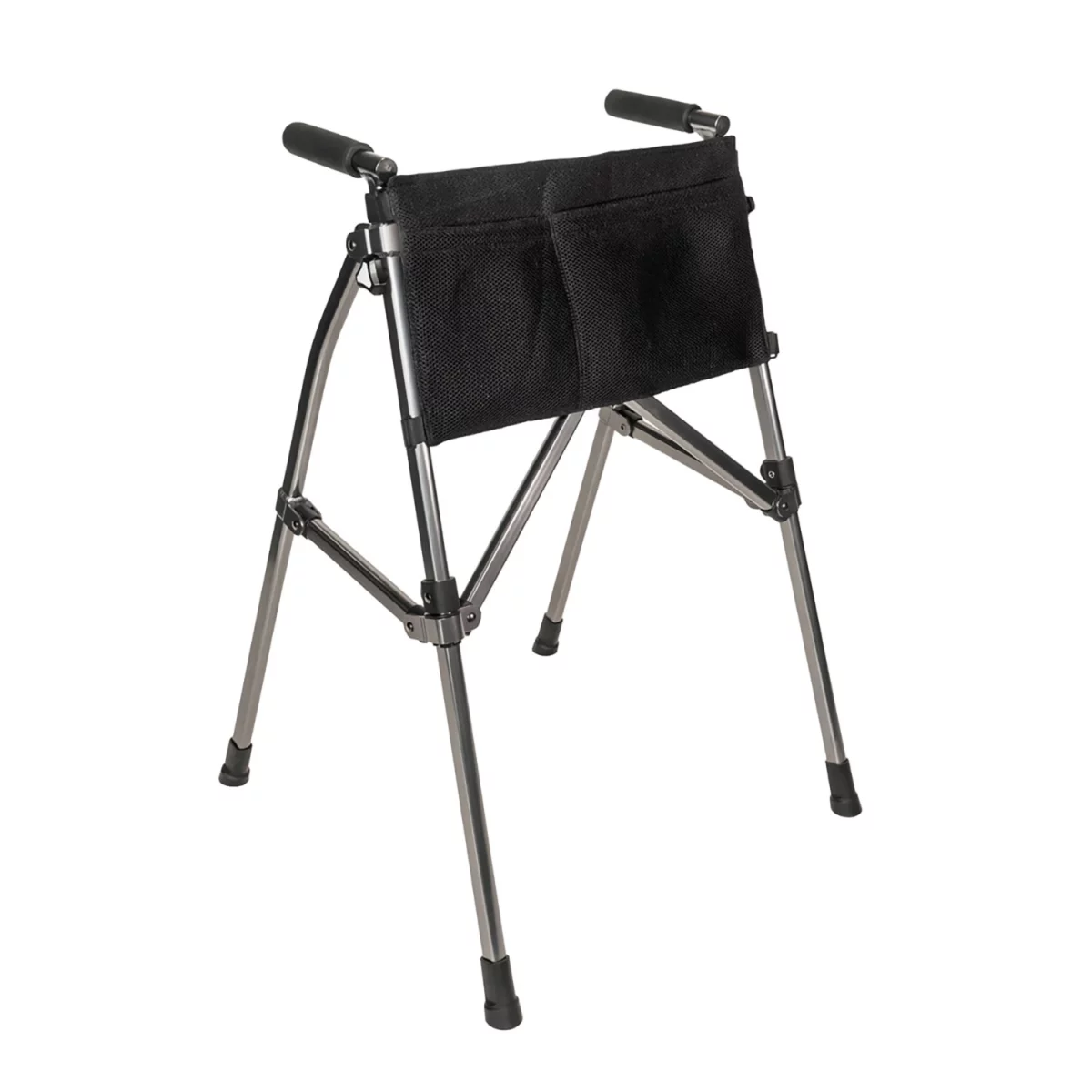 EZ Fold-N-Go Walker Lite - Image 1