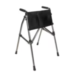 EZ Fold-N-Go Walker Lite