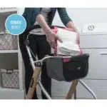 Let's Go Indoor Rollator - Image 9
