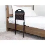 Stander Stable Rail - Image 5