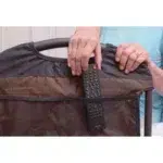 Stander Stable Rail - Image 4