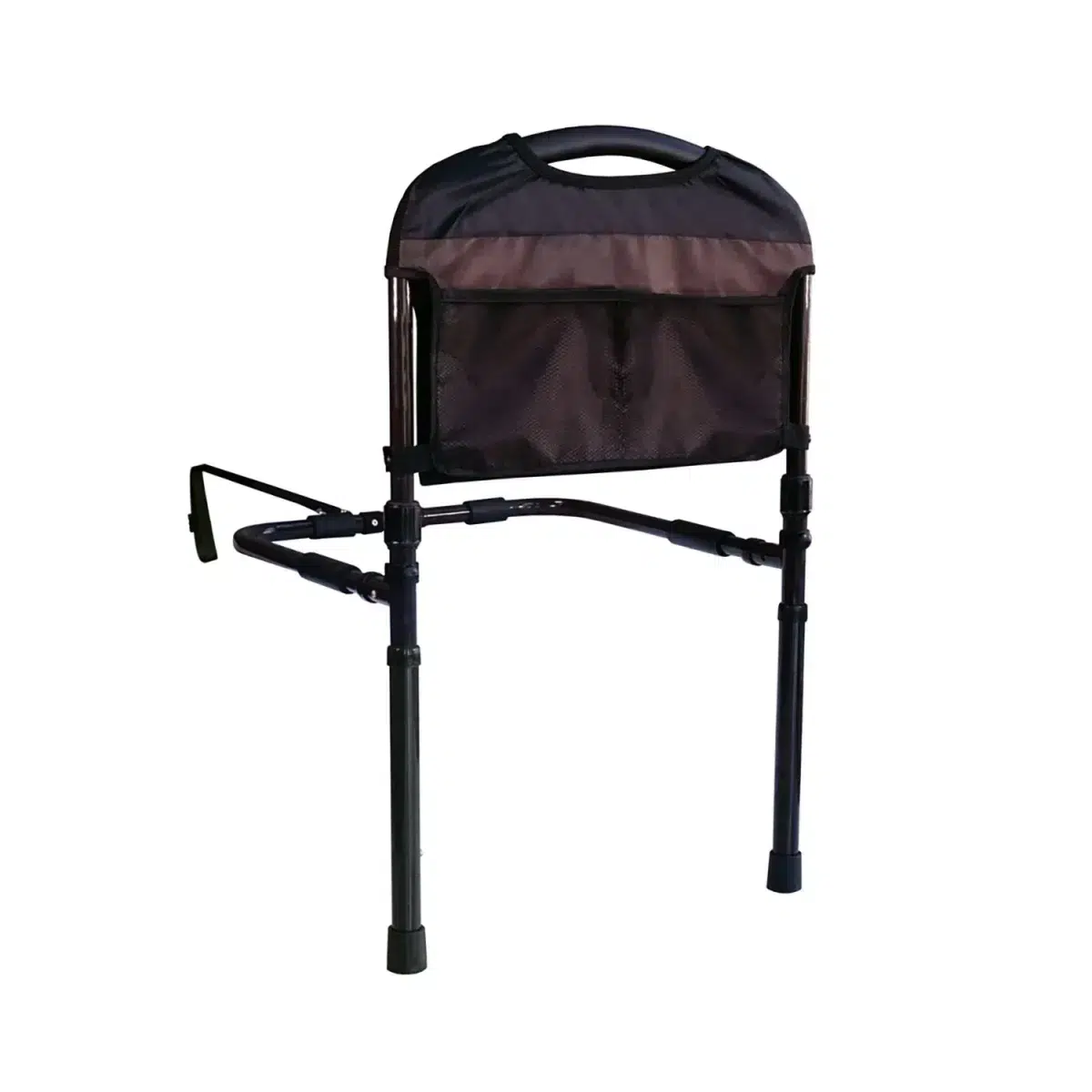 Stander Stable Rail - Image 1