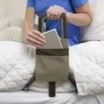 Confidence Bed Handle - Image 4