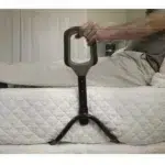 Confidence Bed Handle - Image 3