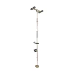 Stander Wonder Pole Premium with Handles