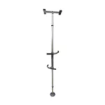 Stander Wonder Pole Premium with Handles - Image 3