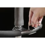 Stander Wonder Pole Premium with Handles - Image 8