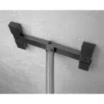 Stander Wonder Pole Premium with Handles - Image 7