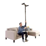 Stander Wonder Pole Slim Premium - Image 5