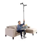 Stander Wonder Pole Slim Premium - Image 4