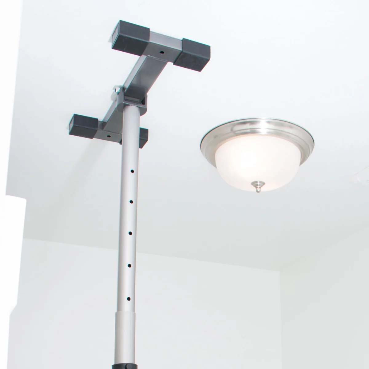 Stander Wonder Pole Slim Premium - Image 8