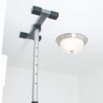 Stander Wonder Pole Slim Premium - Image 8