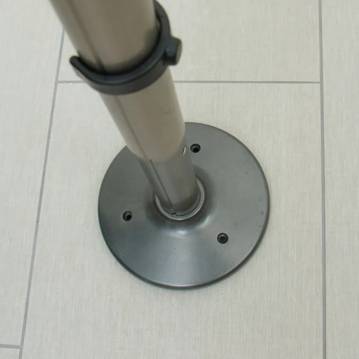 Stander Wonder Pole Slim Premium - Image 9