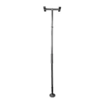 Stander Wonder Pole Slim Premium - Image 3