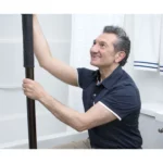 Stander Wonder Pole Slim Premium - Image 7