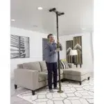 Stander Wonder Pole Slim Premium - Image 2