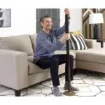 Stander Wonder Pole Slim Premium - Image 6