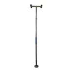 Stander Wonder Pole Slim Premium