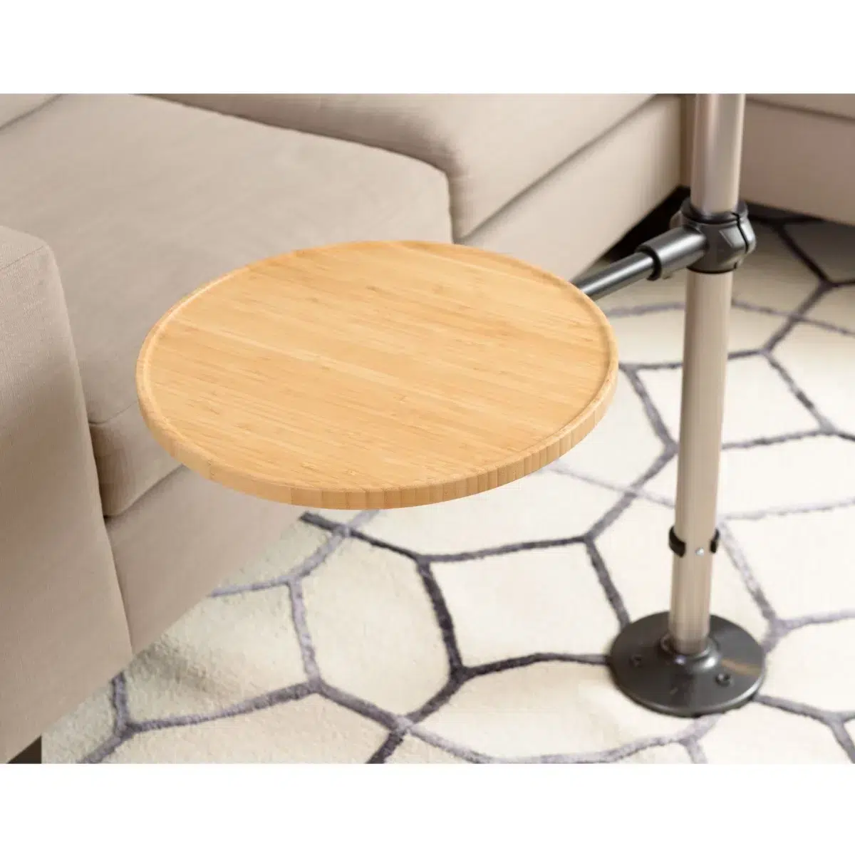 Swivel Tray Accessory - Image 1