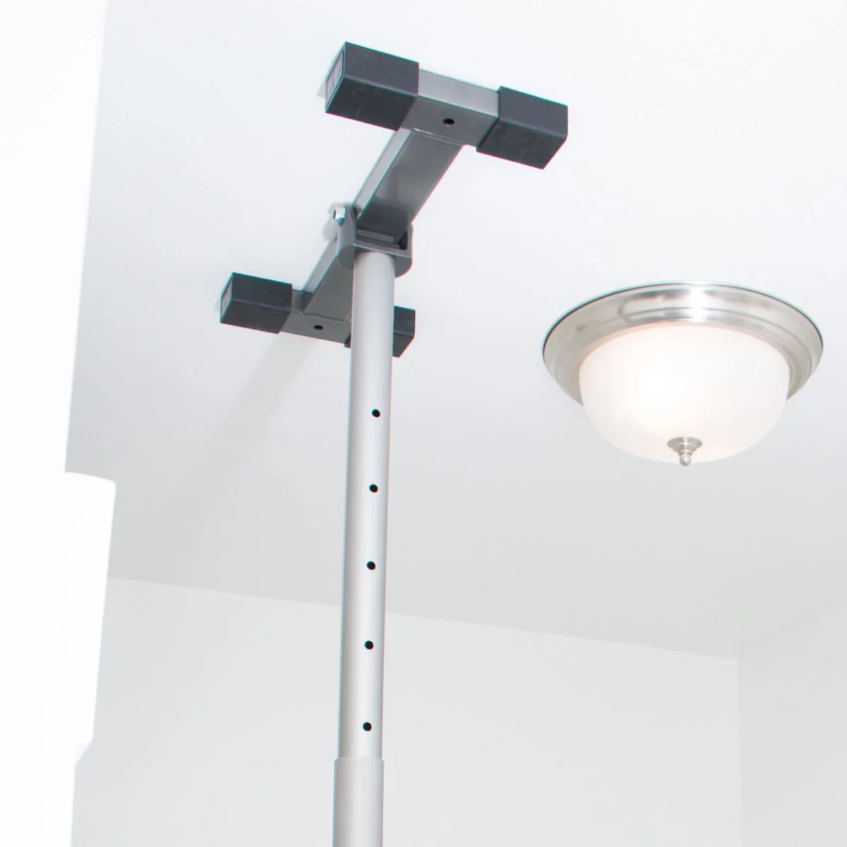 Extension - Image 1