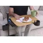 Stander Independence Tray Table - Image 3