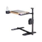 Stander Independence Tray Table