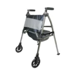 Elite Travel Walker
